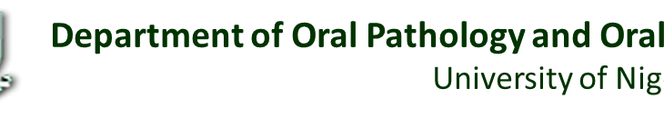 cropped-oral-pathology-and-oral-medicine.png